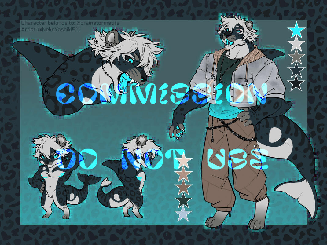 $150+50 designing fee